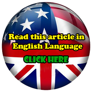 english icon_Satoshipedia_ok